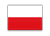 ACCHIAPPABIMBI ANIMAZIONE - Polski